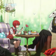 Illustration for article titled The Ancient Magus Bride´s Anime will come in October